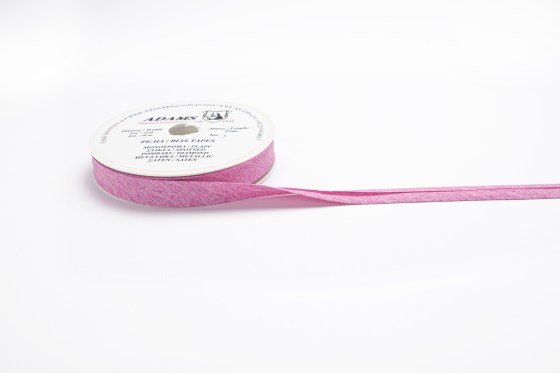 13REL25STI2COT(b)[BIAS 2cm STRIPESCOTTON](COLOR 03) 560x560